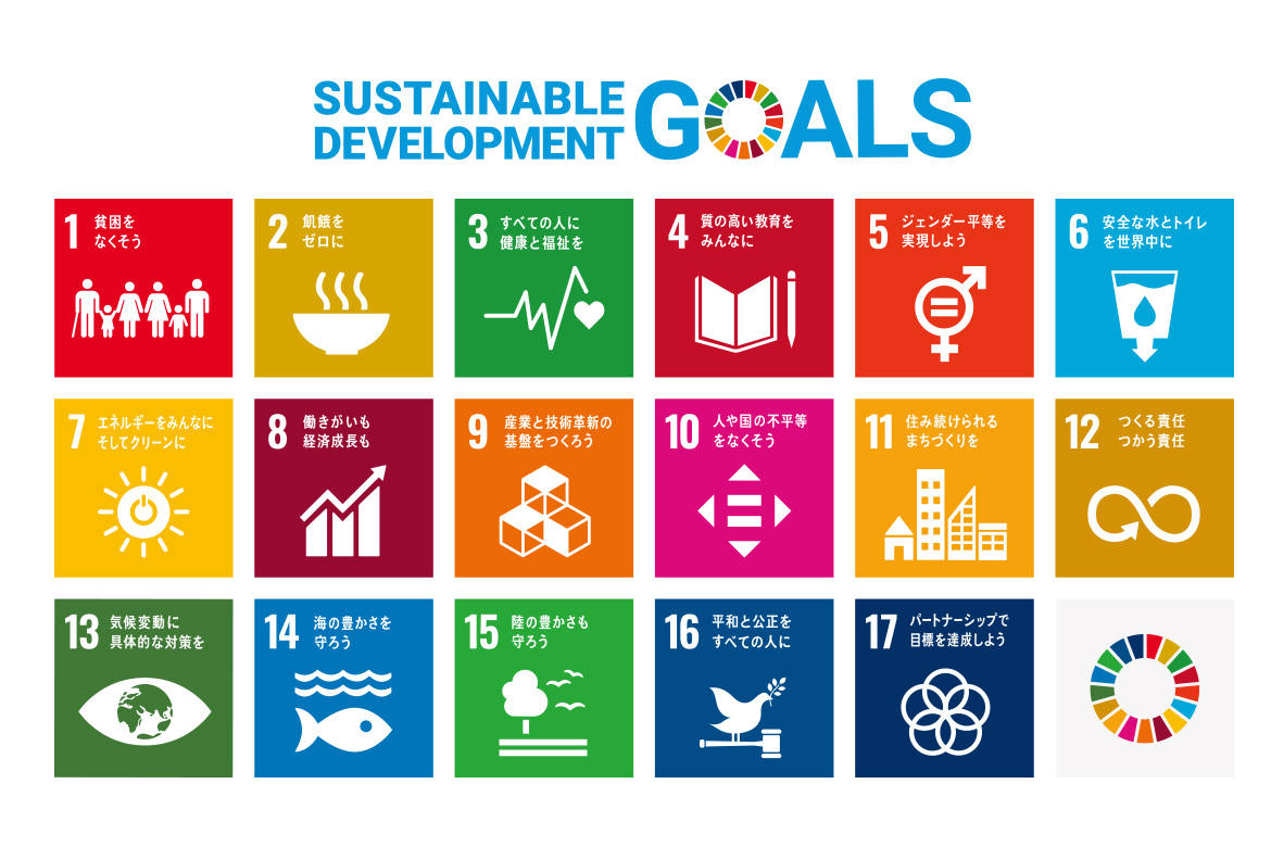 sdgs-logo